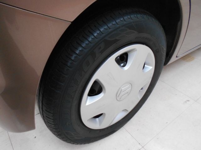 Suzuki PALETTE 2012-04 3867-21