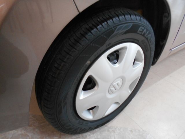 Suzuki PALETTE 2012-04 3867-22