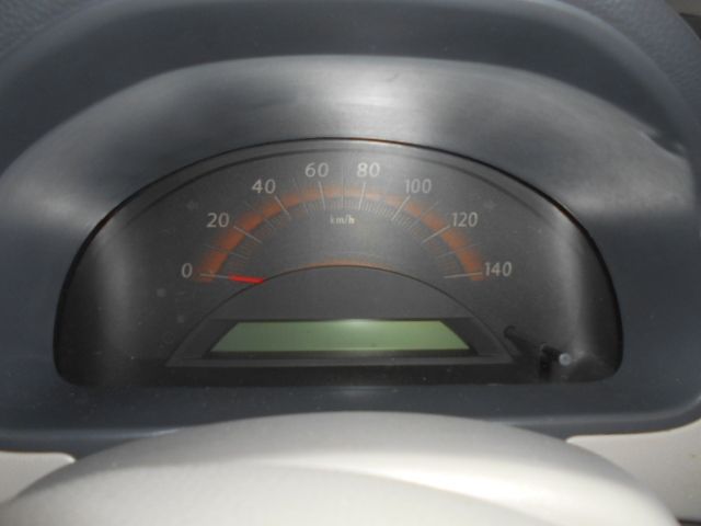 Suzuki PALETTE 2012-04 3867-12