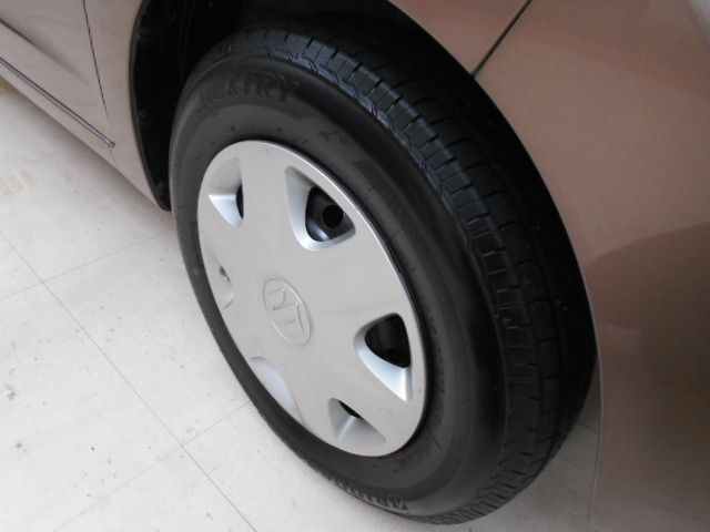Suzuki PALETTE 2012-04 3867-20