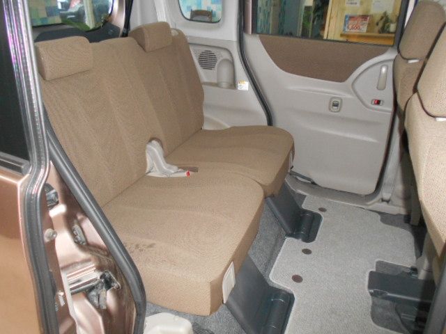 Suzuki PALETTE 2012-04 3867-11