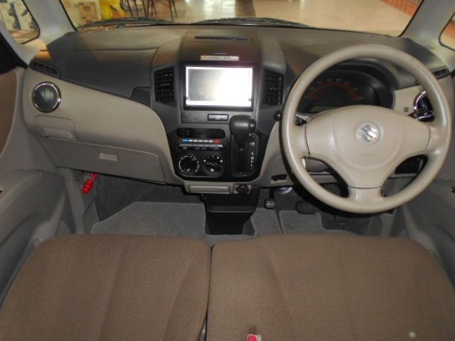 Suzuki PALETTE 2012-04 3867-2