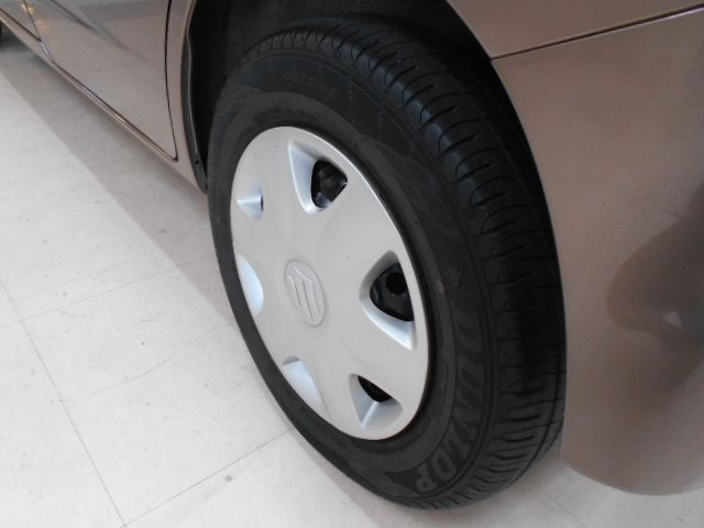 Suzuki PALETTE 2012-04 3867-23