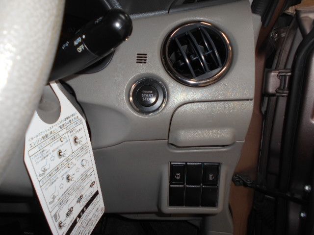 Suzuki PALETTE 2012-04 3867-16