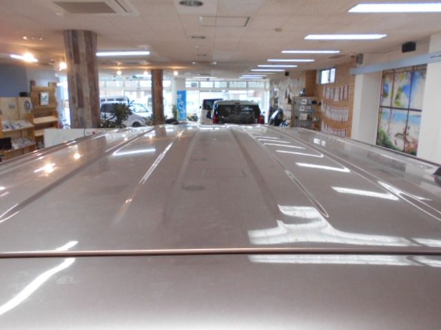 Suzuki PALETTE 2012-04 3867-24