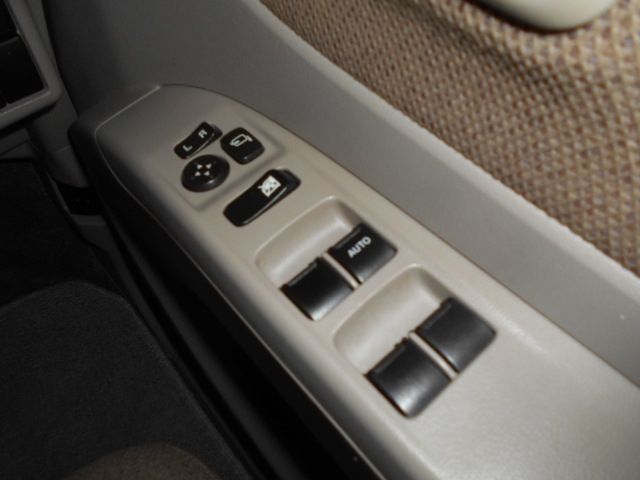 Suzuki PALETTE 2012-04 3867-17