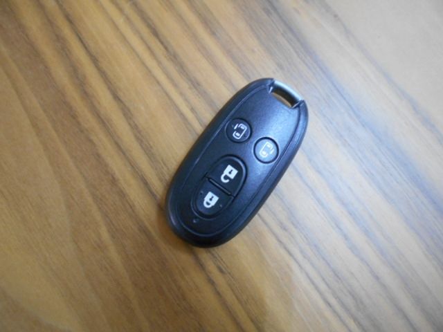 Suzuki PALETTE 2012-04 3867-26