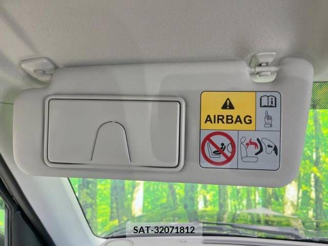 Suzuki LAPIN 2017-03 389177-6