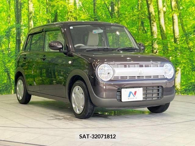 Suzuki LAPIN 2017-03 389177-16