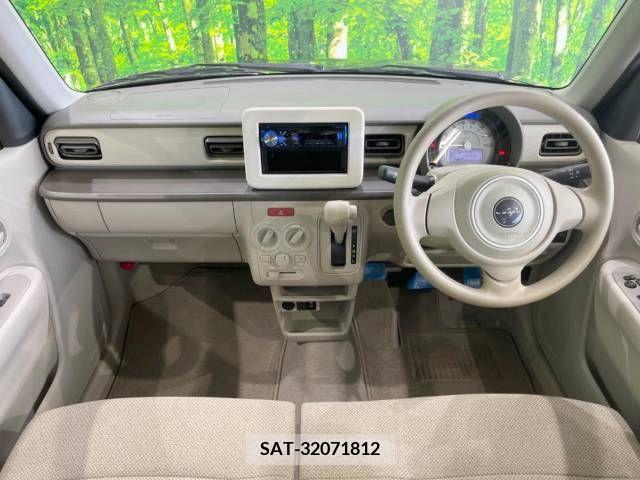 Suzuki LAPIN 2017-03 389177-1