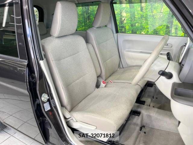 Suzuki LAPIN 2017-03 389177-9