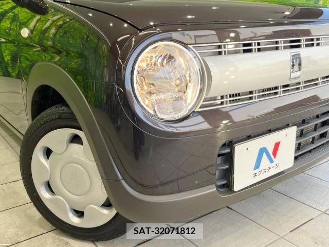 Suzuki LAPIN 2017-03 389177-12