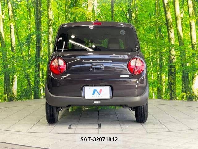 Suzuki LAPIN 2017-03 389177-15
