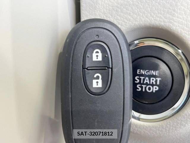 Suzuki LAPIN 2017-03 389177-4
