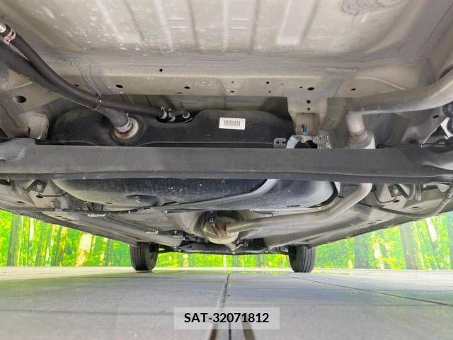 Suzuki LAPIN 2017-03 389177-19