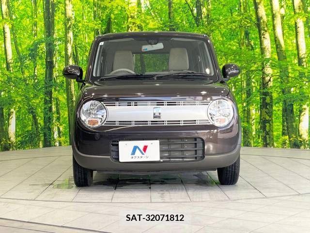 Suzuki LAPIN 2017-03 389177-14