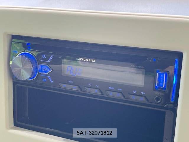 Suzuki LAPIN 2017-03 389177-7