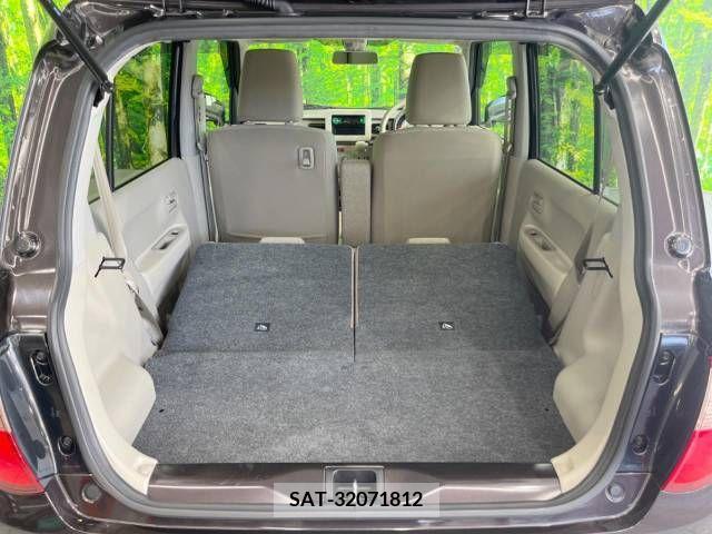 Suzuki LAPIN 2017-03 389177-11