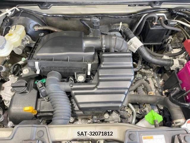 Suzuki LAPIN 2017-03 389177-18