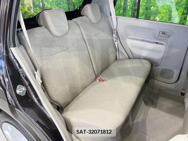 Suzuki LAPIN 2017-03 389177-10