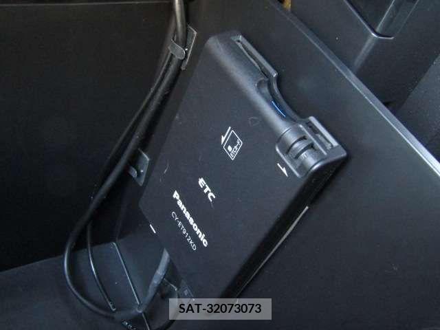 Mazda MAZDA3 2021-01 221257-13