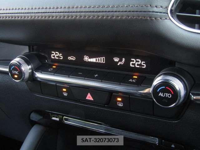Mazda MAZDA3 2021-01 221257-11