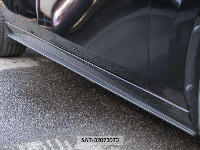 Mazda MAZDA3 2021-01 221257-18