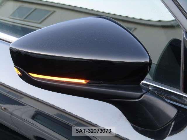 Mazda MAZDA3 2021-01 221257-17