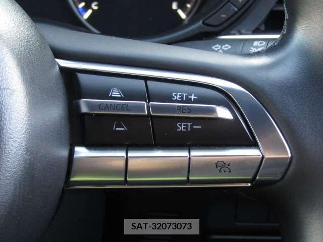 Mazda MAZDA3 2021-01 221257-9