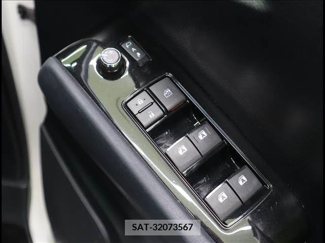 Toyota ALPHARD 2016-12 299356-17