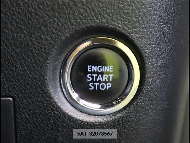 Toyota ALPHARD 2016-12 299356-14