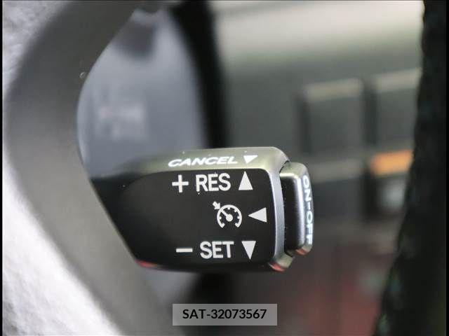 Toyota ALPHARD 2016-12 299356-10