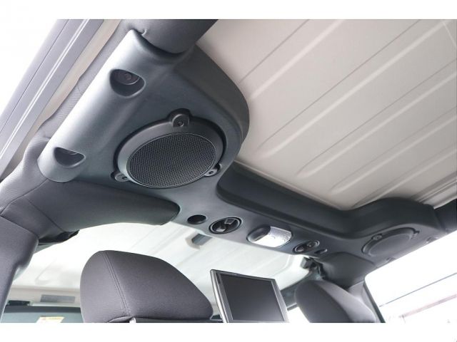 Jeep WRANGLER 2013-01 2823-19