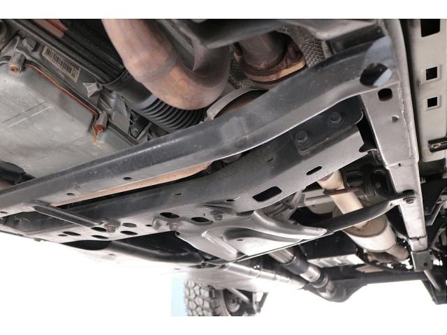 Jeep WRANGLER 2013-01 2823-11