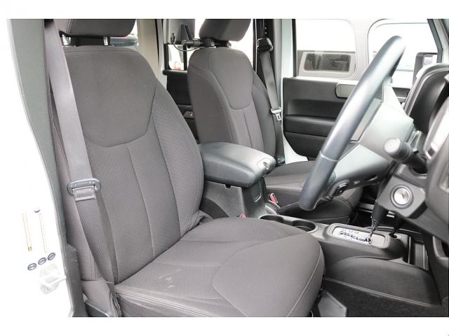 Jeep WRANGLER 2013-01 2823-5