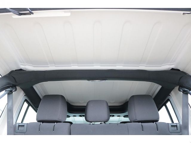 Jeep WRANGLER 2013-01 2823-8