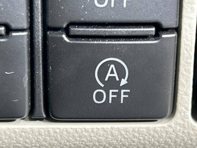 Daihatsu MOVE 2020-10 28726-2