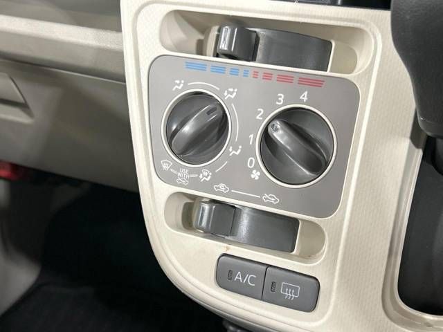 Daihatsu MOVE 2020-10 28726-19