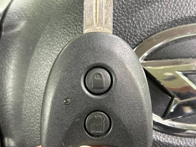 Daihatsu MOVE 2020-10 28726-5