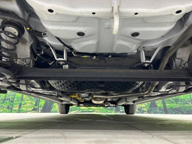 Daihatsu MOVE 2020-10 28726-18