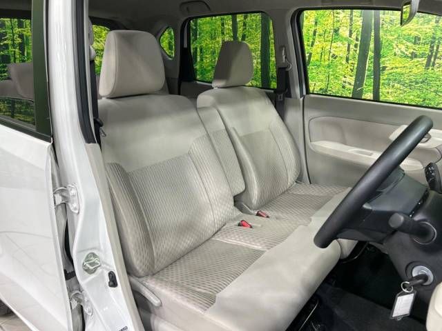Daihatsu MOVE 2020-10 28726-7