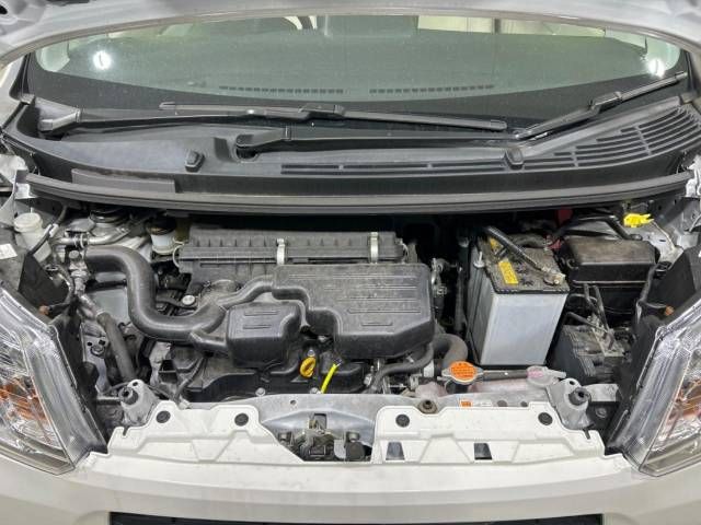 Daihatsu MOVE 2020-10 28726-17