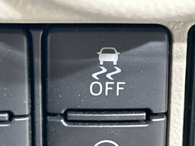 Daihatsu MOVE 2020-10 28726-3