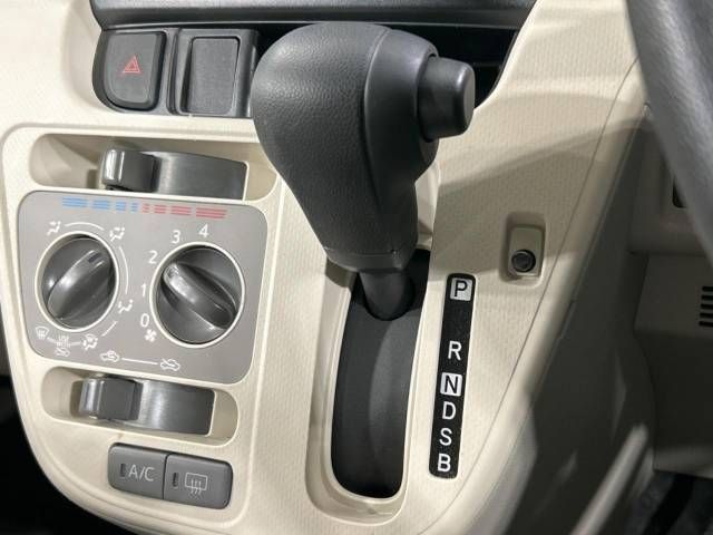 Daihatsu MOVE 2020-10 28726-6