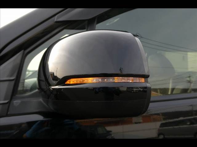 Honda N-WGN 2018-08 192094-18