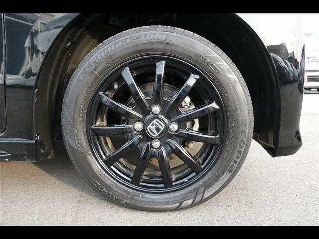 Honda N-WGN 2018-08 192094-7
