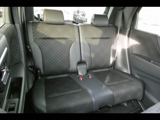Honda N-WGN 2018-08 192094-10