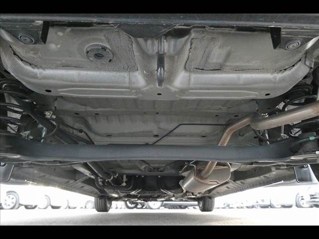 Honda N-WGN 2018-08 192094-13