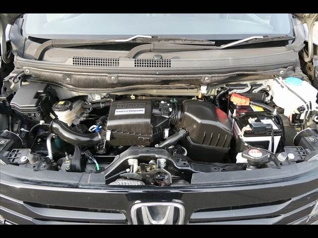 Honda N-WGN 2018-08 192094-12