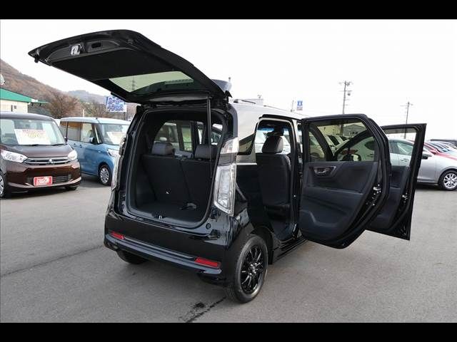 Honda N-WGN 2018-08 192094-19
